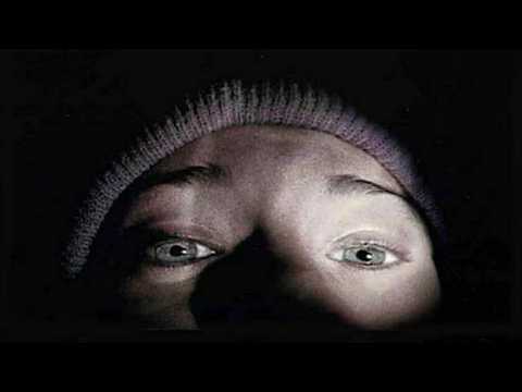 Le Projet Blair Witch - Bande annonce 4 - VO - (1999)