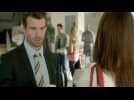Saving Hope : au-delà de la médecine - Teaser 1 - VO