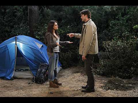 Mon oncle Charlie - Teaser 1 - VO