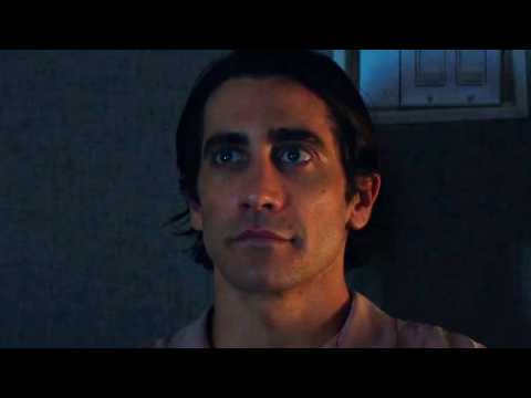 Night Call - Bande annonce 6 - VO - (2014)