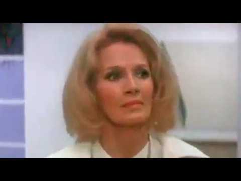 Pulsions - Bande annonce 1 - VO - (1980)