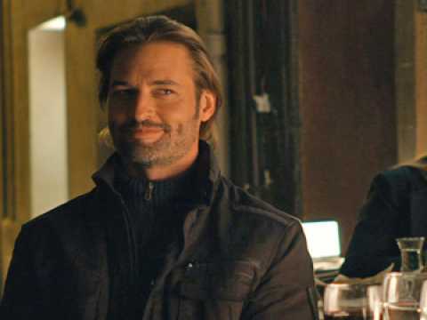 Battle of the Year - Bande annonce 2 - VO - (2013)