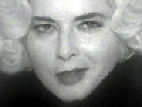 The Saddest Music in the World - Bande annonce 2 - VO - (2003)