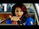 Jackie Brown - Bande annonce 1 - VO - (1997) - Label : Orange - Webedia - Category : Cinéma