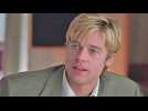Rencontre avec Joe Black - Bande annonce 1 - VO - (1998)