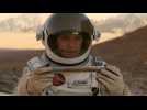 The Last Days on Mars - Bande annonce 1 - VO - (2013)