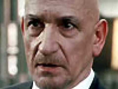 Slevin - Bande annonce 3 - VO - (2006)