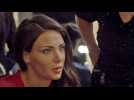 Keep Smiling - Bande annonce 4 - VO - (2012)
