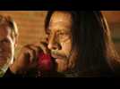 Machete Kills - Teaser 7 - VO - (2013)