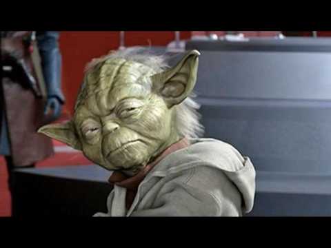Star Wars : Episode II - L'Attaque des clones - Teaser 6 - VO - (2002)