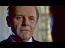 Hannibal - Bande annonce 1 - VO - (2001) - Label : Orange - Webedia - Category : Cinéma
