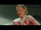 Dangerous Housewife - bande annonce - VO - (2014)