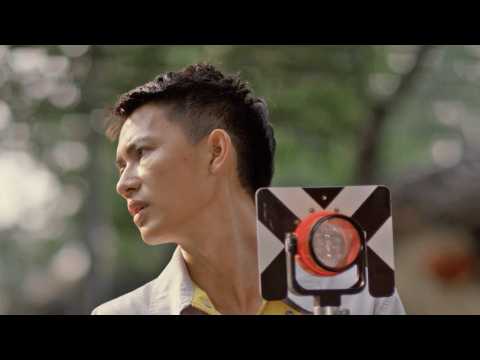 Trap street - Bande annonce 2 - VO - (2013)