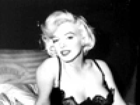 Certains l'aiment chaud - Bande annonce 1 - VO - (1959)