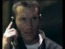 12 Rounds: Reloaded - bande annonce - VO - (2013)
