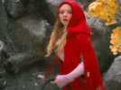 Le Chaperon Rouge - Bande annonce 2 - VO - (2011)