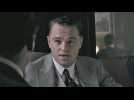 J. Edgar - Bande annonce 1 - VO - (2011) - Label : Orange - Webedia - Category : Cinéma