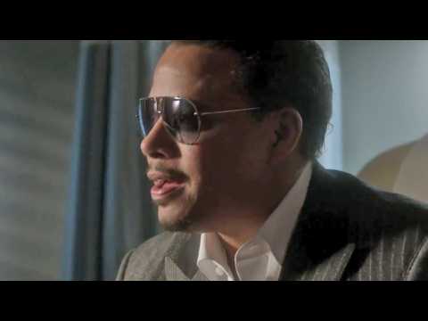 Empire (2015) - Bande annonce 1 - VO