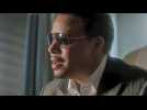 Empire (2015) - Bande annonce 1 - VO