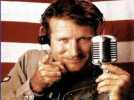 Good Morning, Vietnam - Bande annonce 1 - VO - (1987)