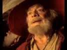 Discworld - bande annonce - VOST - (2007) - Label : Orange - Webedia - Category : Cinéma
