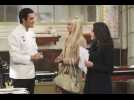 2 Broke Girls - Teaser 1 - VO