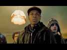 Attack The Block - Bande annonce 4 - VO - (2011) - Label : Orange - Webedia - Category : Cinéma