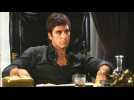 Scarface - Bande annonce 3 - VO - (1983) - Label : Orange - Webedia - Category : Cinéma