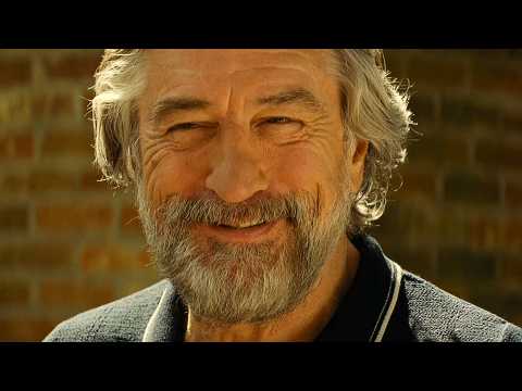 Malavita - Bande annonce 7 - VO - (2013)