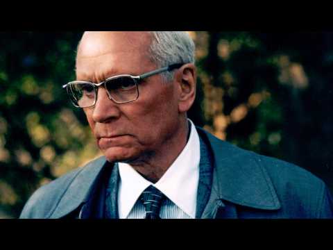 Marathon Man - Bande annonce 2 - VO - (1976)