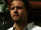 Shotgun Stories - bande annonce - VOST - (2008)