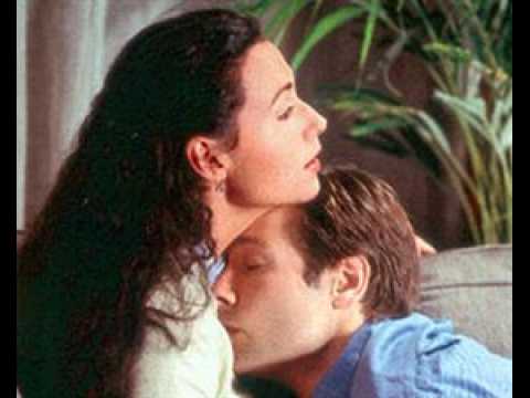 Droit au coeur - bande annonce - VO - (2000)