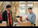 Mon oncle Charlie - Teaser 1 - VO
