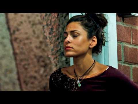 The Place Beyond the Pines - Bande annonce 1 - VO - (2012)