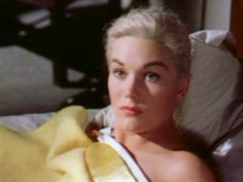 Sueurs froides - Bande annonce 3 - VO - (1958)