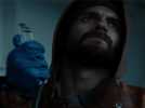 Man of Steel - Teaser 10 - VO - (2013)