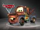 Cars 2 - Teaser 17 - VO - (2011)