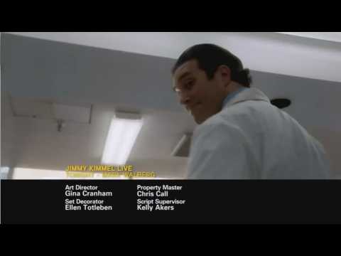 Body Of Proof - Teaser 1 - VO