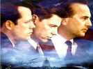 Treize jours - Bande annonce 4 - VO - (2000)