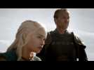 Game of Thrones - Teaser 10 - VO