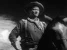 Le Massacre de Fort Apache - Bande annonce 1 - VO - (1948)