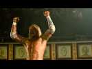 The Wrestler - Bande annonce 2 - VO - (2008) - Label : Orange - Webedia - Category : Cinéma