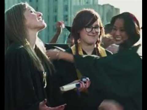 Soeurs de sang - bande annonce - VO - (2009)