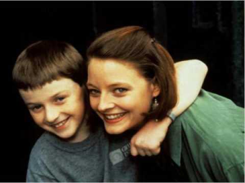 Le Petit homme (TV) - Bande annonce 1 - VO - (1991)