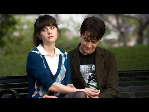 (500) jours ensemble - Bande annonce 5 - VO - (2009)