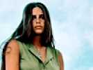 Zabriskie Point - Bande annonce 2 - VO - (1970)