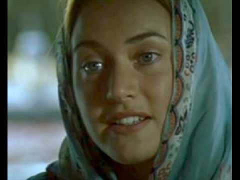 Marrakech Express - bande annonce 2 - (1999)