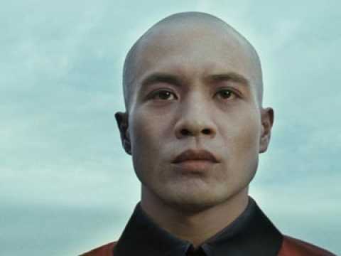 True Legend - Bande annonce 1 - VO - (2010)