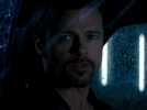 Cogan : Killing Them Softly - Teaser 4 - VO - (2012)