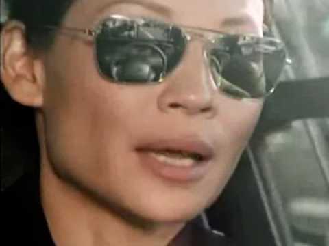 Southland - Teaser 1 - VO